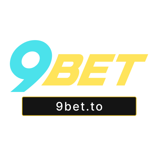 9bet.to