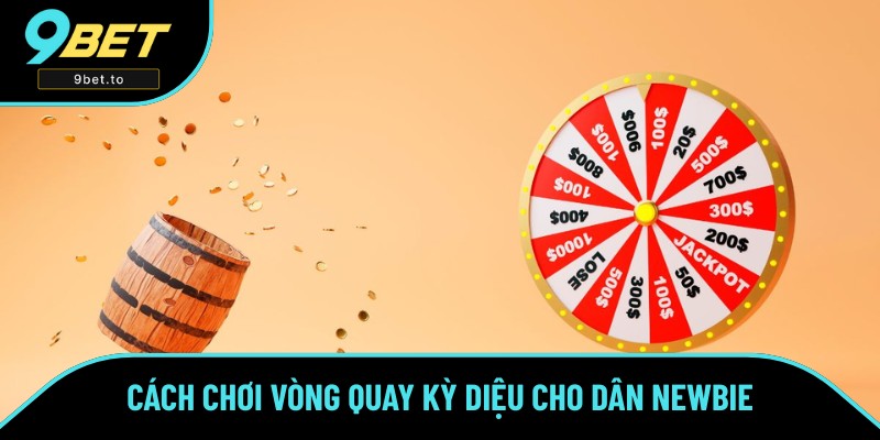 Hướng dẫn chi tiết từ A đến Z cách chơi cho newbie Hướng dẫn chi tiết từ A đến Z cách chơi cho newbie