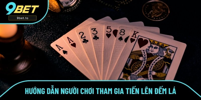 Quy trình để hội viên tham gia săn thưởng với tựa game Quy trình để hội viên tham gia săn thưởng với tựa game
