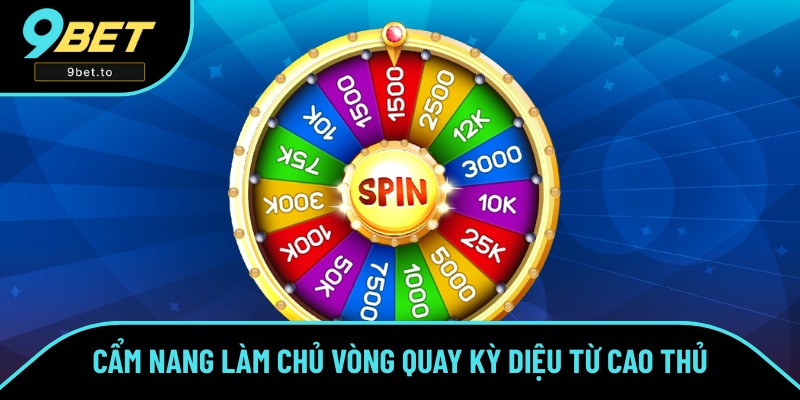 Kinh nghiệm chơi từ cao thủ Kinh nghiệm chơi từ cao thủ