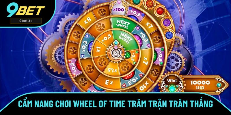 Kinh nghiệm đánh cược chuẩn từ dân cao thủ Kinh nghiệm đánh cược chuẩn từ dân cao thủ