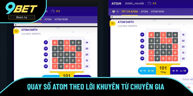 Những lời khuyên thiết thực từ cao thủ có kinh nghiệm Những lời khuyên thiết thực từ cao thủ có kinh nghiệm