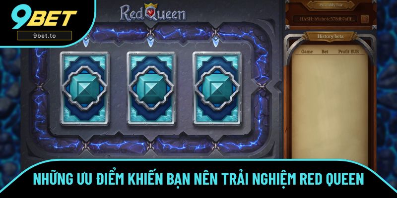 Những ưu điểm vượt trội mà trò chơi mang đến Những ưu điểm vượt trội mà trò chơi mang đến