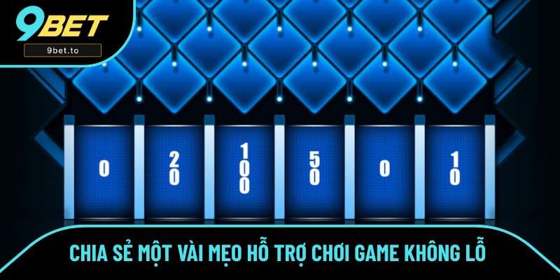 Tip đơn giản hỗ trợ tránh thua lỗ vốn đã bỏ ra Tip đơn giản hỗ trợ tránh thua lỗ vốn đã bỏ ra