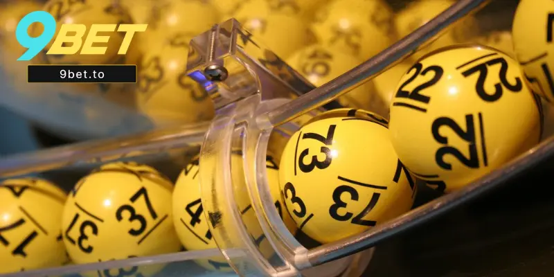 Dựa vào cầu kẹp giữa và cầu lộn trong nhiều ngày