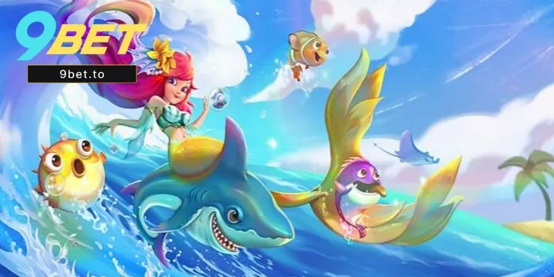 Chiến lược bắn cá thần rồng để giành chiến thắng