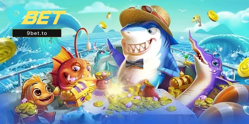 Chế độ phòng VIP – nơi các cao thủ đối đầu căng thẳng