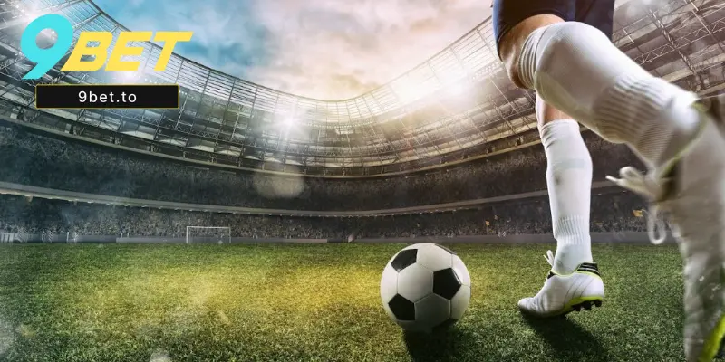 Khám phá điểm đặc biệt chỉ có ở kèo Châu Á