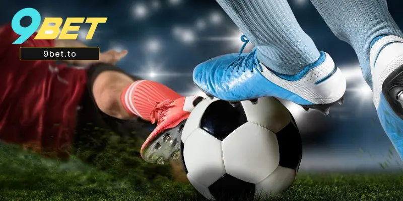 Chú tâm phân tích kỹ về đội hình và phong độ