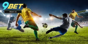 Mẹo chơi kèo Châu Âu siêu hay cho newbie