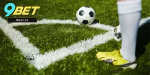 Các mẹo cược hiệu quả khi tham gia kèo cược phạt góc