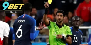 Kèo thẻ vàng – Cách thức hoạt động và đặc điểm nổi bật