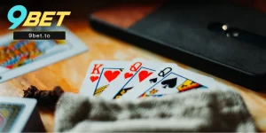 Kinh nghiệm chơi bài Liêng hiệu quả