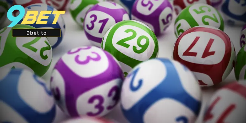 Đánh quá nhiều số trong một lần chơi tránh thua lỗ