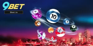 Chọn nhà cái uy tín và đáng tin cậy khi tham gia lô đôi