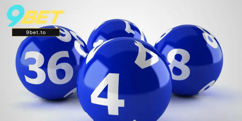 Các loại lô kép phổ biến và cách chơi từng loại hiệu quả