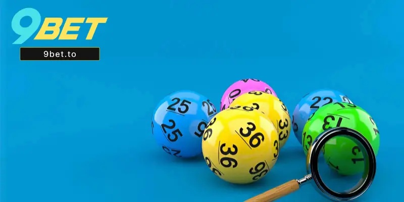 Đặt cược quá nhiều vào một số duy nhất với nhiều vốn