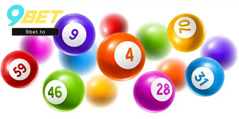 Lô trượt là gì tìm hiểu về khái niệm và sự xuất hiện