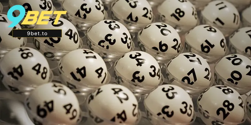 Lựa chọn cược hợp lý – Đừng chơi quá nhiều con số cùng lúc