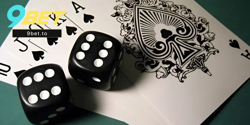 Những mẹo chơi Phỏm bất bại từ chuyên gia