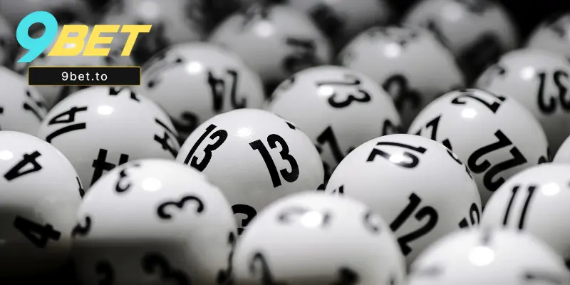 Soi cầu siêu hiệu quả theo phương pháp lô tô