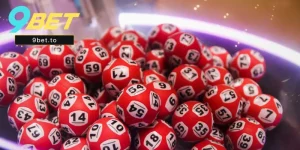 Những căn cứ thường dùng trong soi cầu lô đề