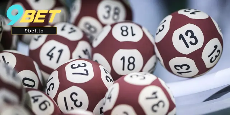 Phương pháp soi cầu lô đề – Những kỹ thuật phổ biến