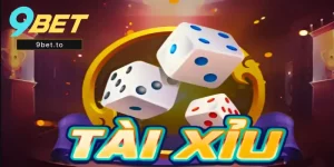 Ưu điểm Tài Xỉu Livestream 9bet