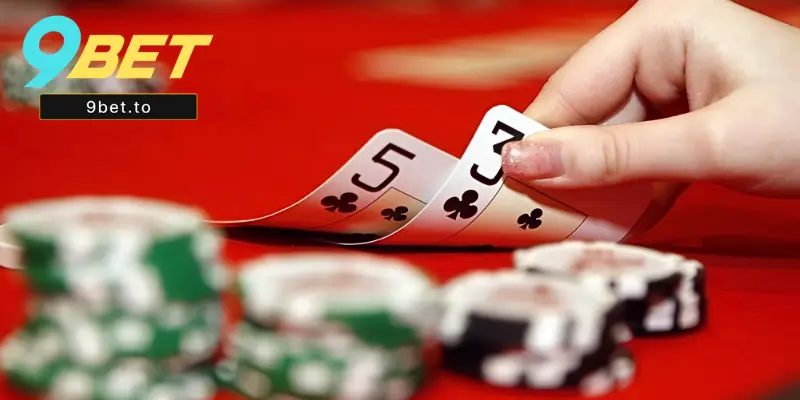 Phiên bản bài Châu Âu cực phổ biến