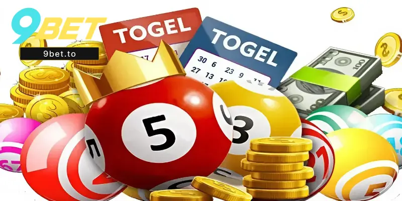 Chọn các con số có khả năng xuất hiện cao dựa vào thống kê