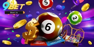 Các loại hình xổ số miền Bắc và cách tham gia từng loại