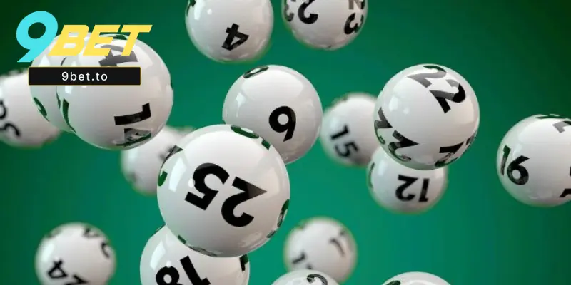 Chọn vé số theo các con số may mắn chiến lược hiệu quả