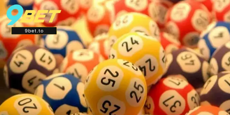 Các loại xổ số miền Nam phổ biến và cách chơi từng loại