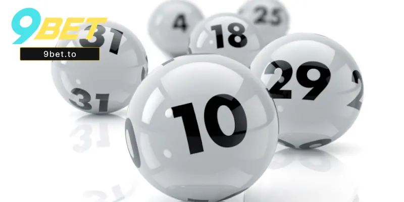 Đặc điểm của xổ số miền Nam và khác biệt với  khu vực khác