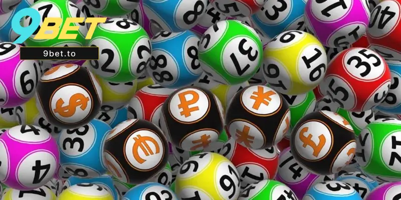 Lựa chọn con số – Cách chọn số may mắn tại miền Trung