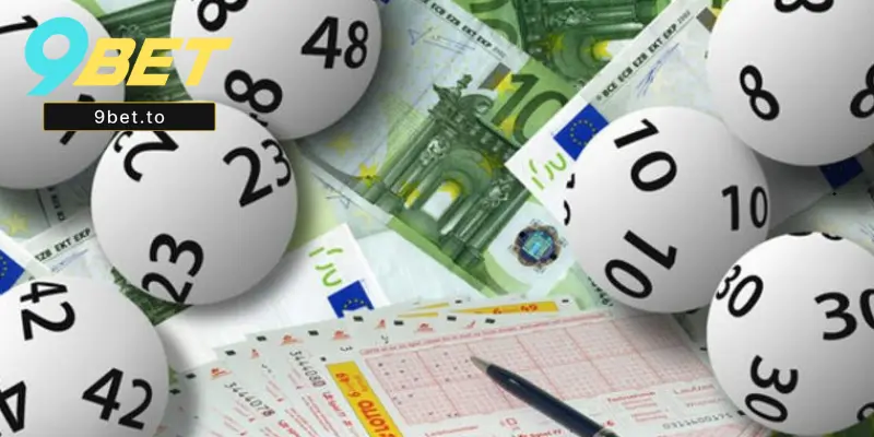 Tại sao xổ số miền Trung lại thu hút đông đảo người chơi?