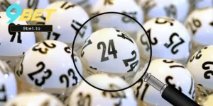 Xổ số miền Trung – Khám phá sự hấp dẫn của hình thức này