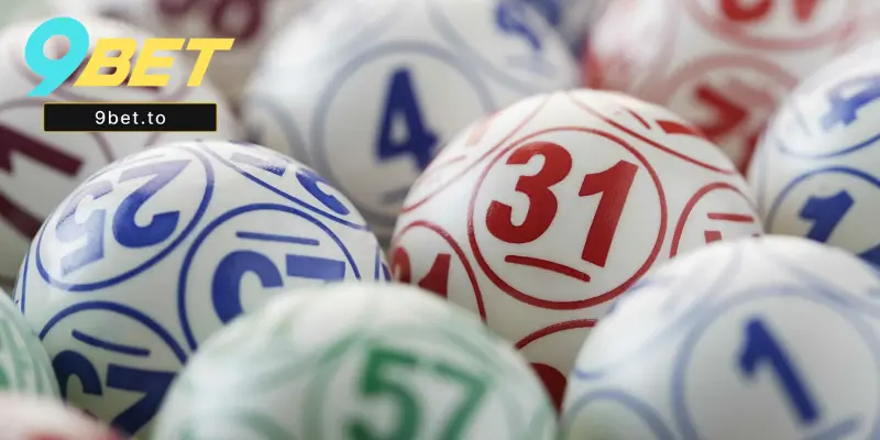 Những sai lầm cần tránh khi chơi xổ số siêu tốc