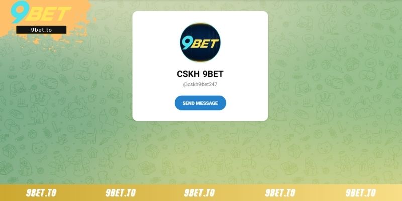 Bảng so sánh dịch vụ giữa 9BET với những nhà cái khác
