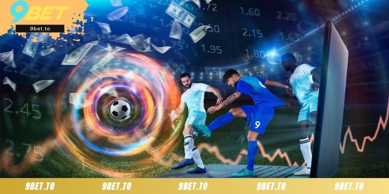 Các loại hình kèo việt vị phổ biến hiện nay