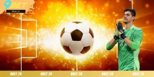 Kèo giữ sạch lưới