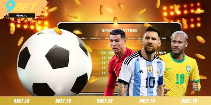 Chia sẻ bí quyết chơi kèo việt vị hiệu quả