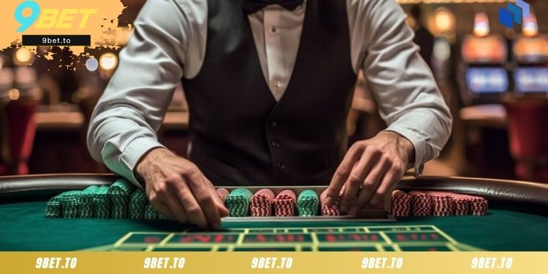 Ba bí quyết giúp hội viên chinh phục được Poker NK88