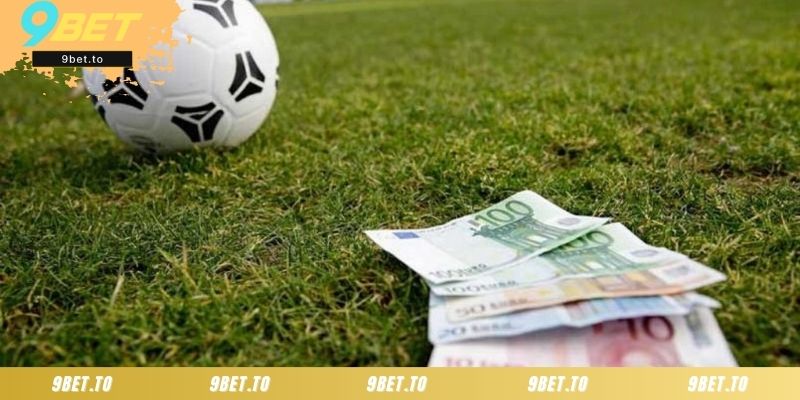 Thông tin chung nhất về kèo nửa trận